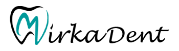 میرکادنت