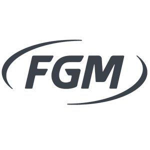 FGM