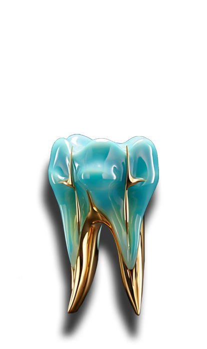 پیشنهاد شگفت انگیز