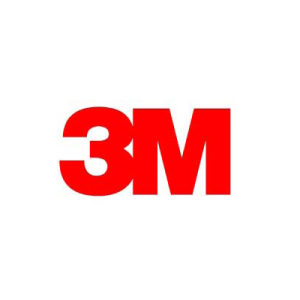 3M 22