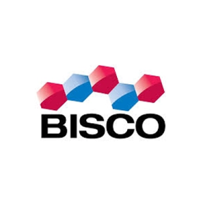 Bisco 11