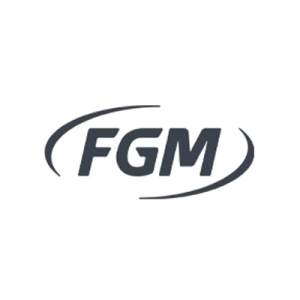 FGM 11