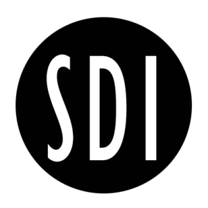 SDI 11
