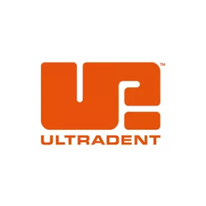 ultradent