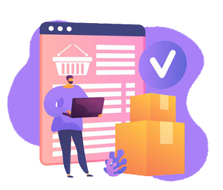 تضمین بهترین قیمت و کیفیت