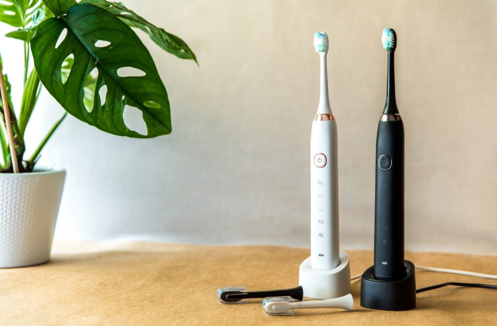electric-toothbrush 1