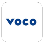 voco