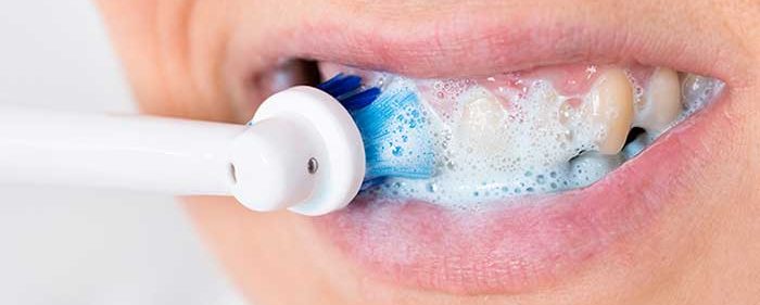 electric-toothbrush 2
